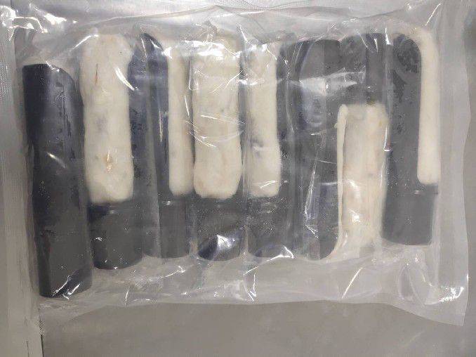花枝蝦仁滑7