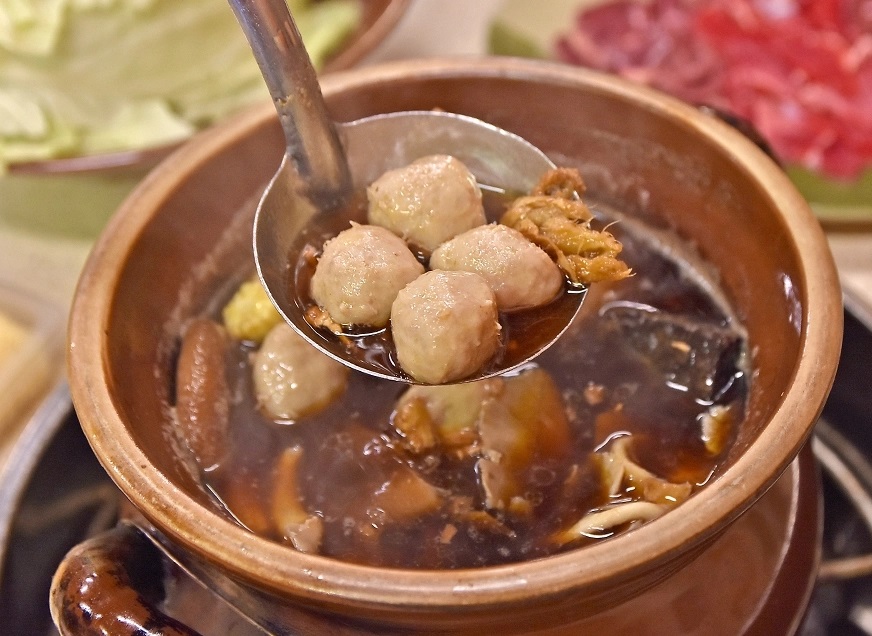 霸味小丸子3