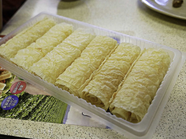霸味鈴鈴卷2