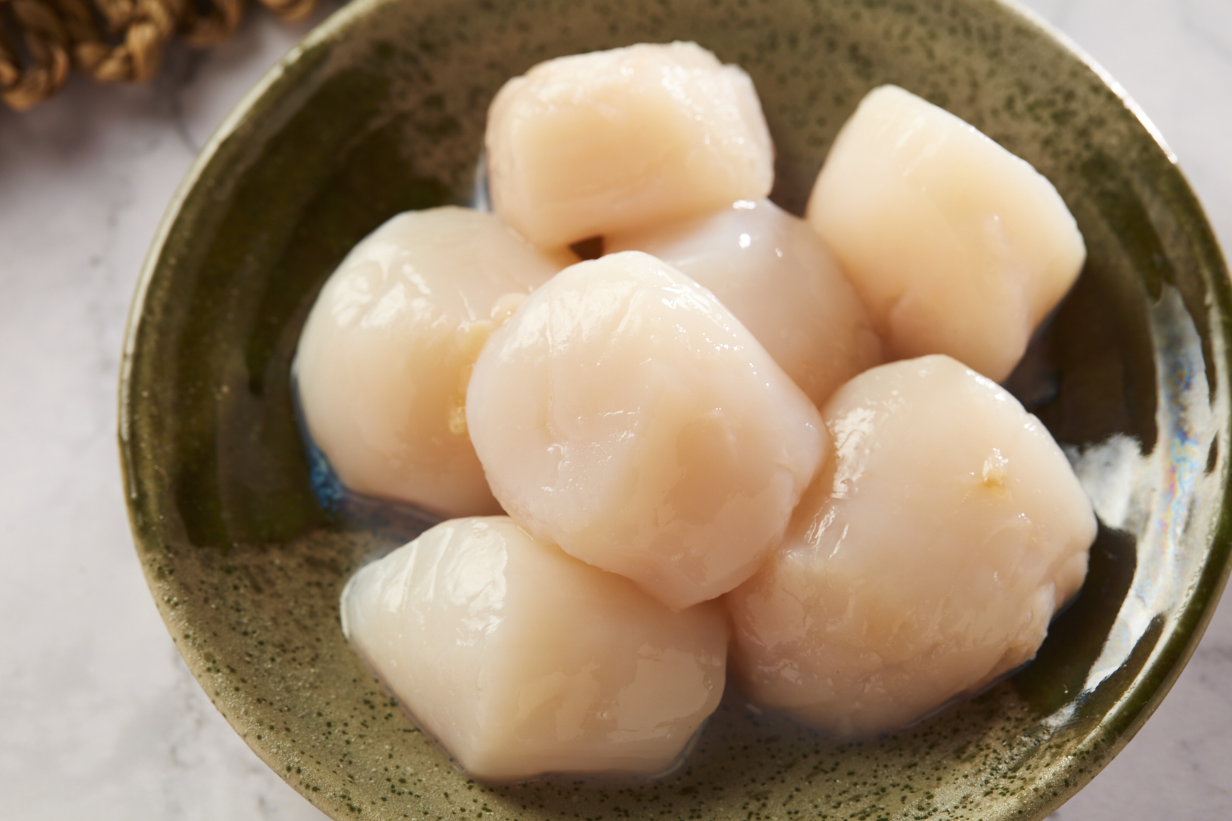 生凍海灣貝柱4