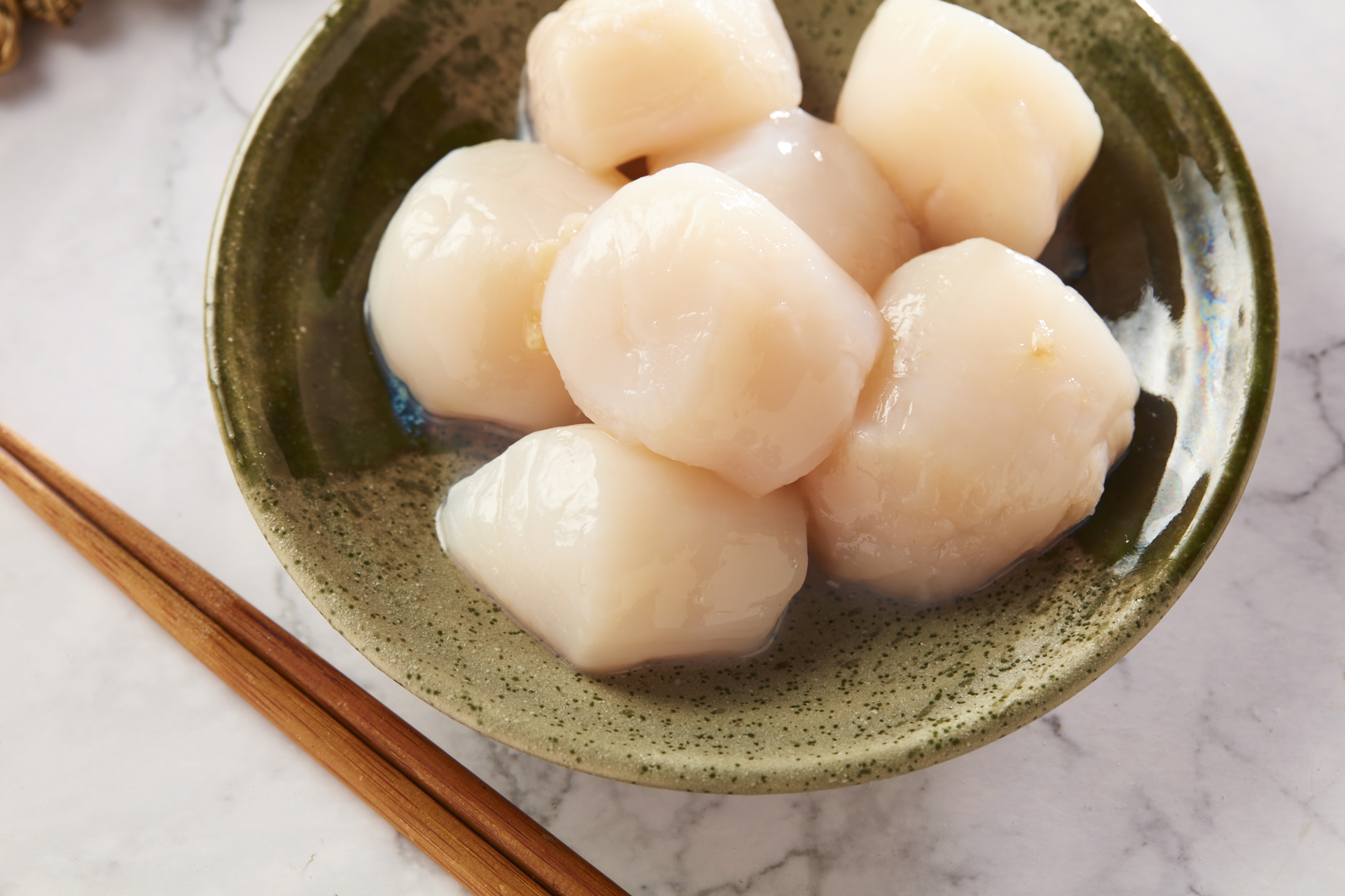 生凍海灣貝柱3