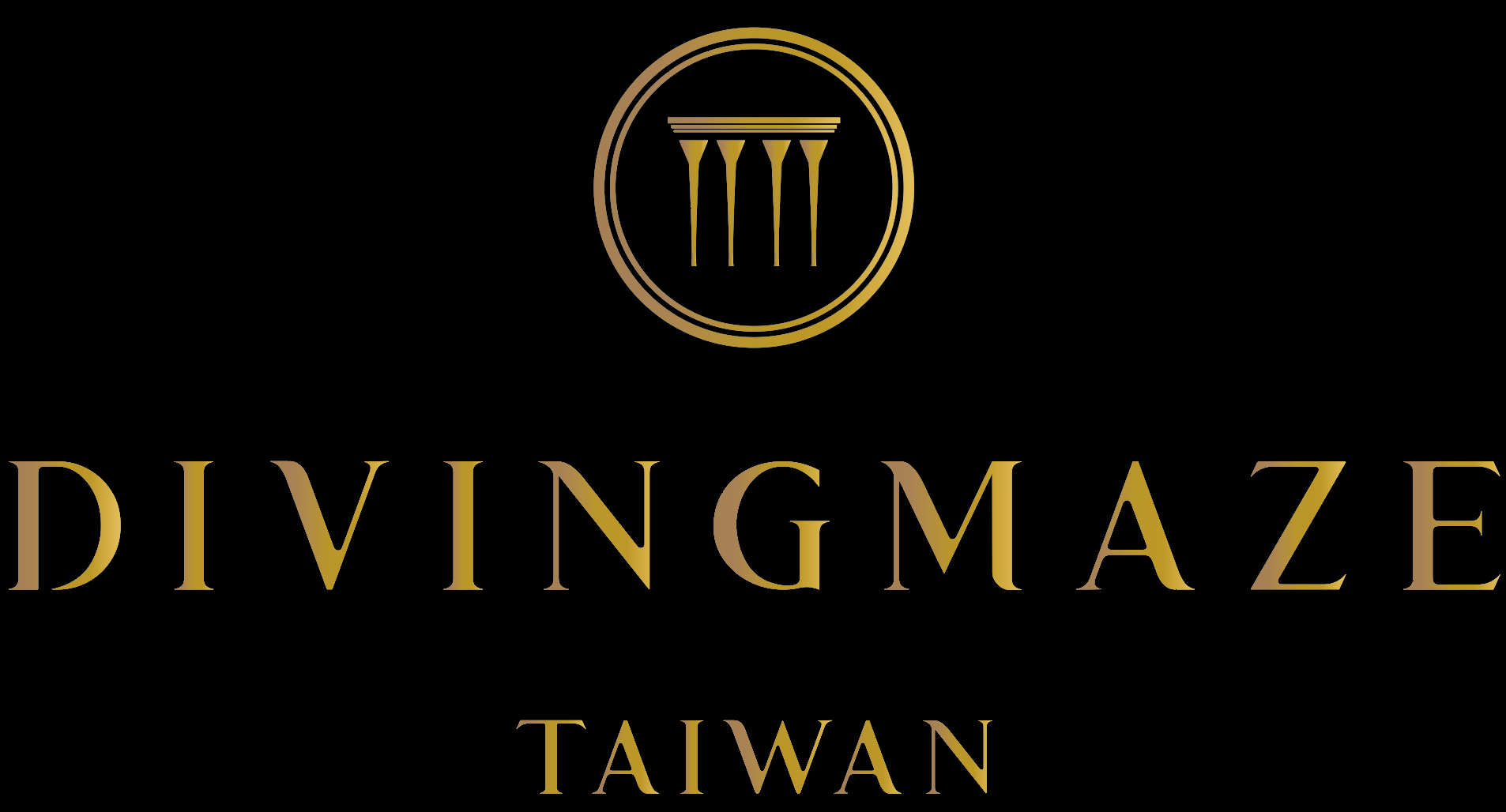Divingmaze