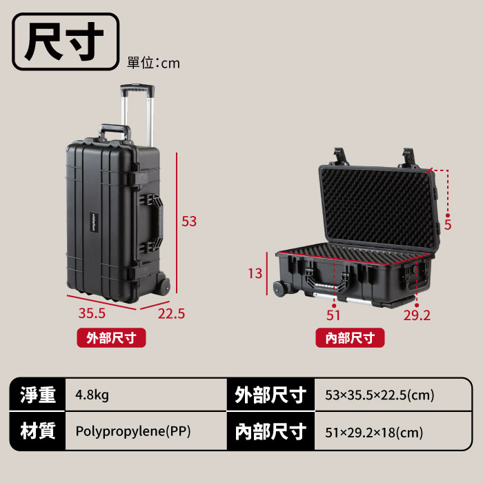 C_22B-01.jpg