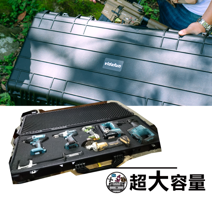 A-V37_07.jpg