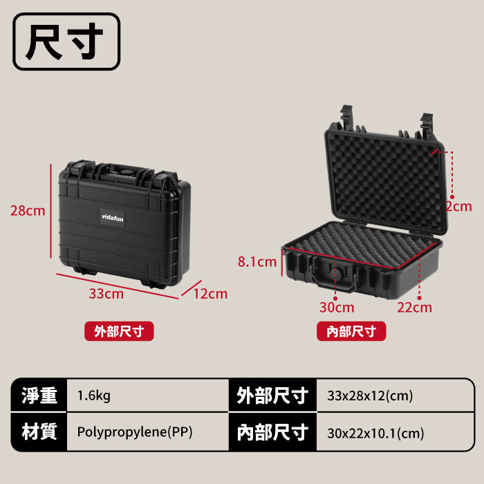 C_12B-01.jpg