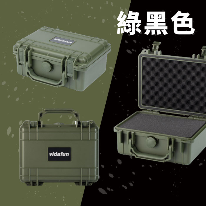 B_10BG-01.jpg