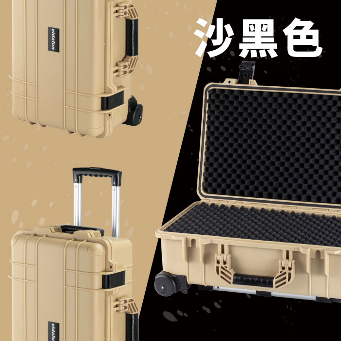 B_22SB-01.jpg