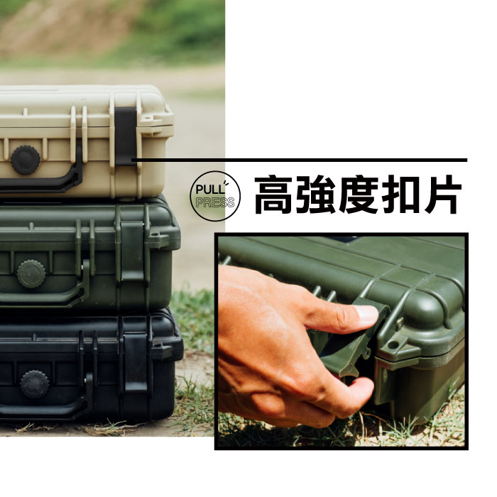 B_12-07.jpg