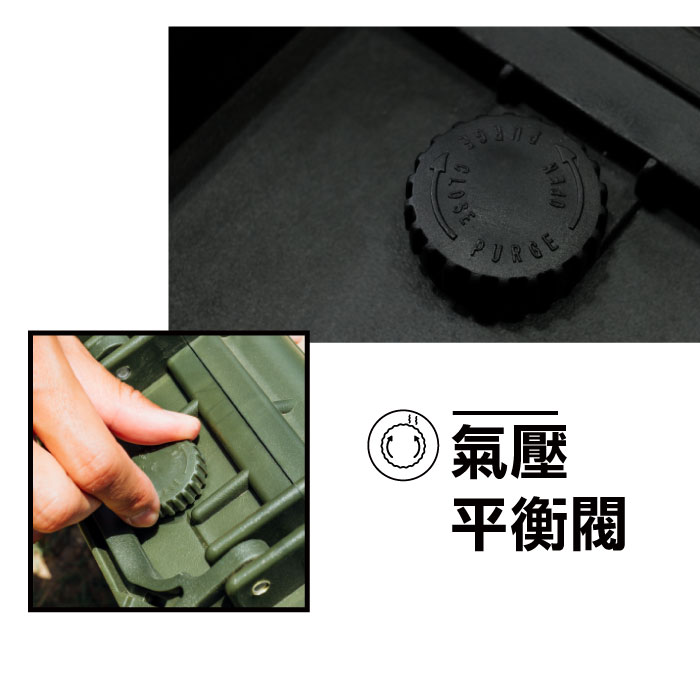 B_13B-08.jpg