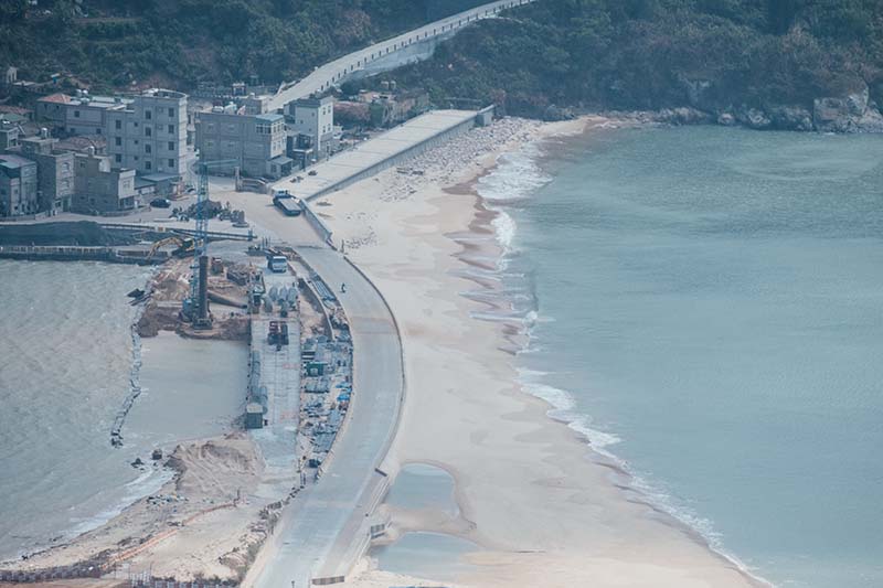 1008_馬祖-51.jpg