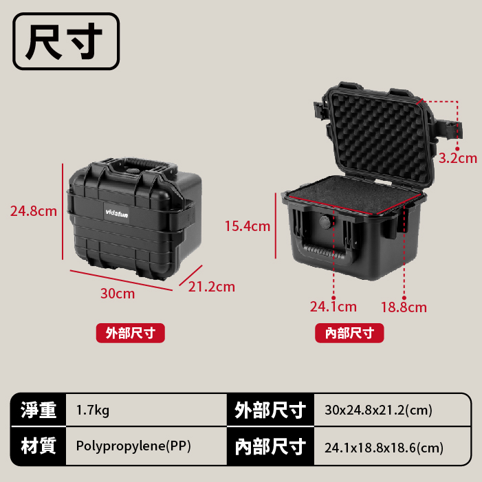 C_09B-01_2.jpg