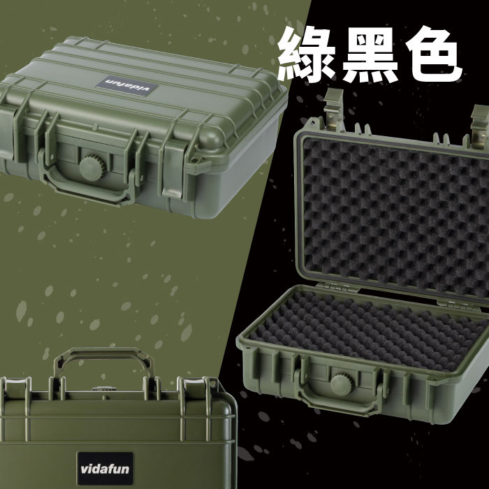 B_12G-01.jpg