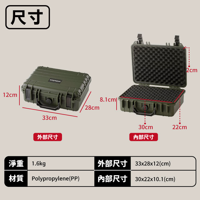 C_12GB-01.jpg