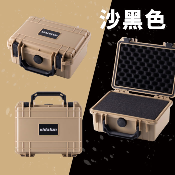 B_10SB-01.jpg