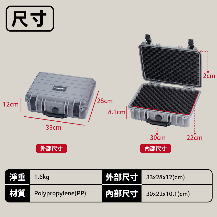 C_12DGB-01.jpg