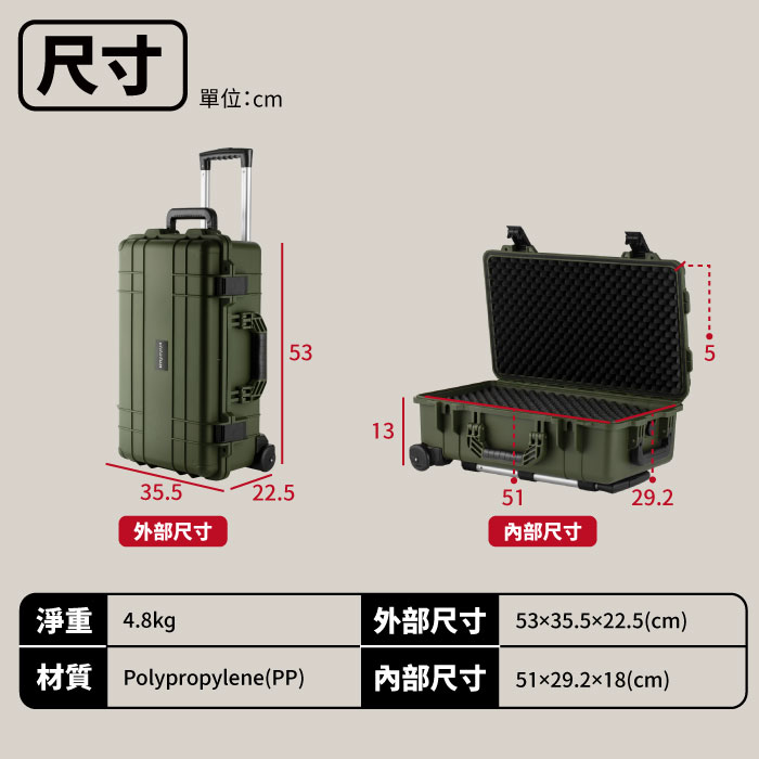 C_22GB-01.jpg