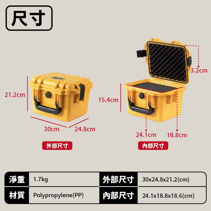 C_09YB-01_2.jpg