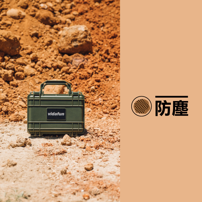 B_06-03.jpg