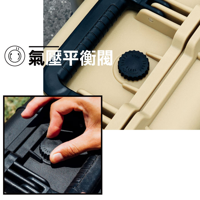 B_22B-09.jpg