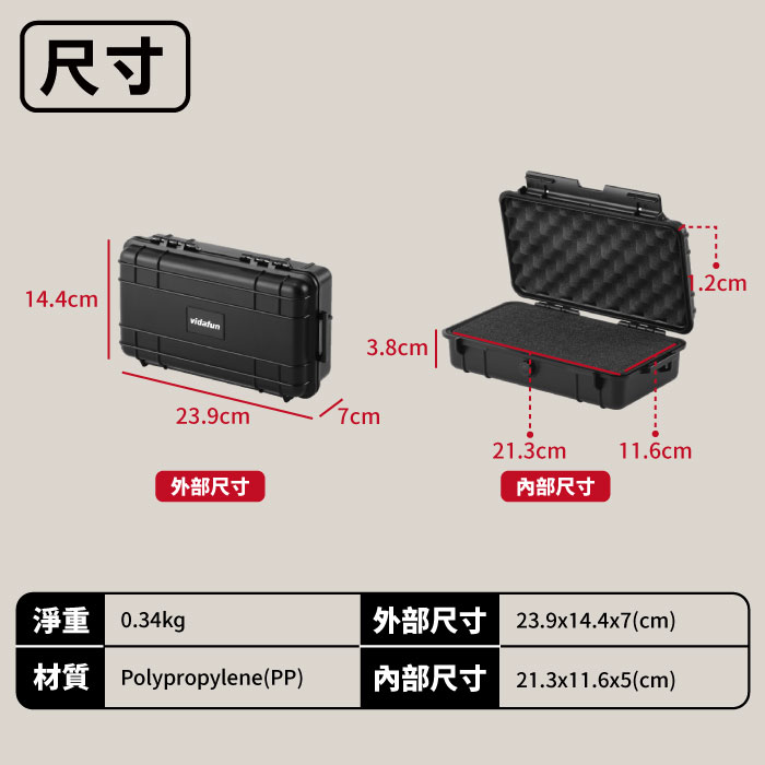 C_06B-01_2.jpg