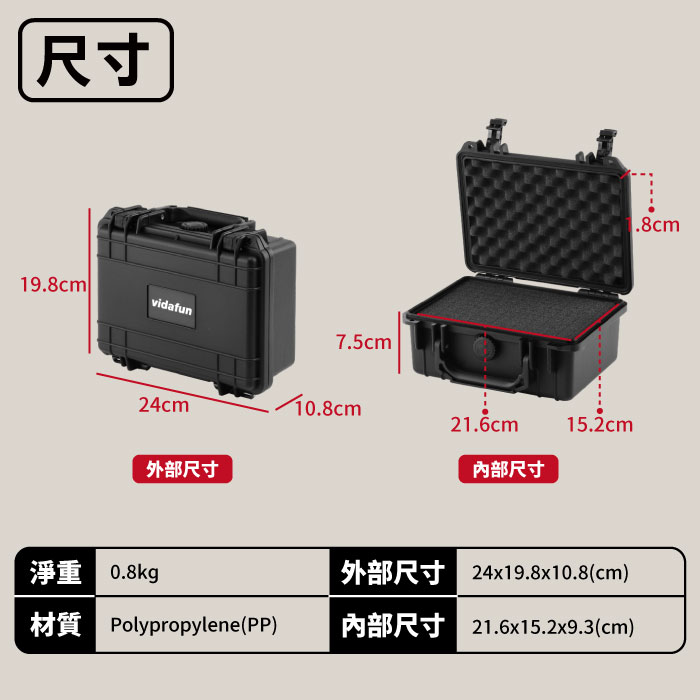 C_10B-01.jpg