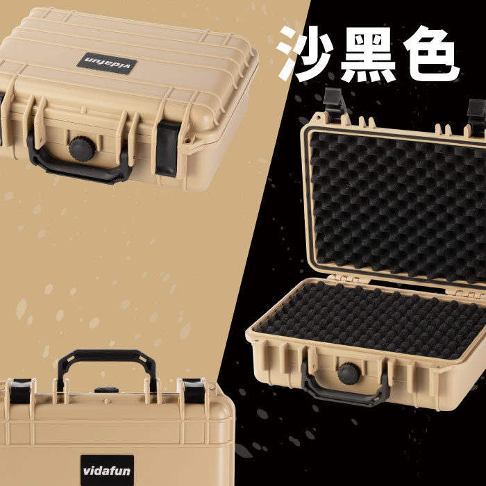 B_12SB-01.jpg