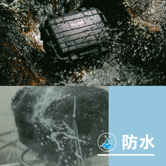 waterproof-v09.gif
