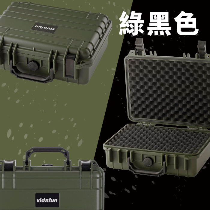 B_12BG-01.jpg