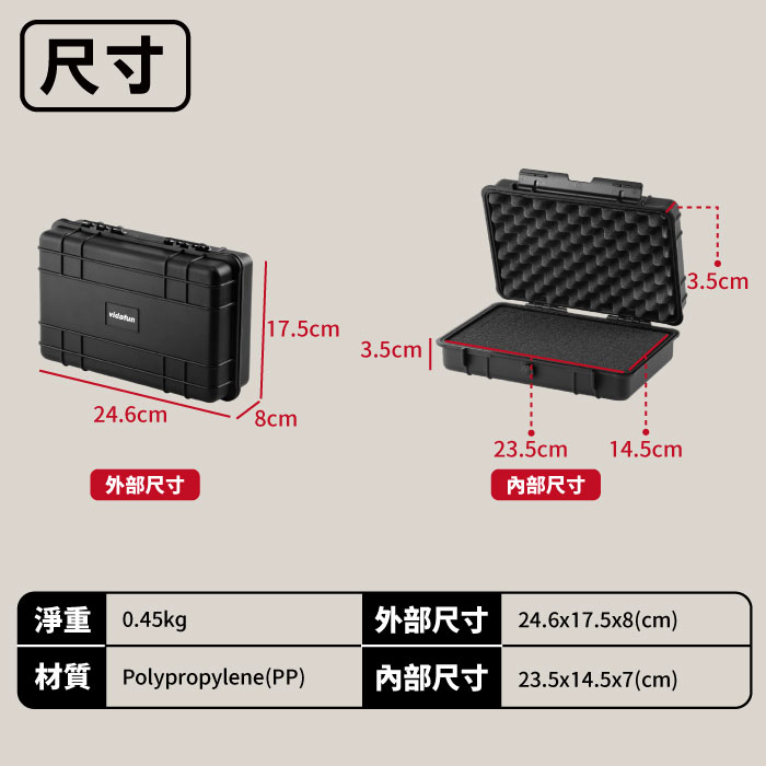 C_08B-01_2.jpg