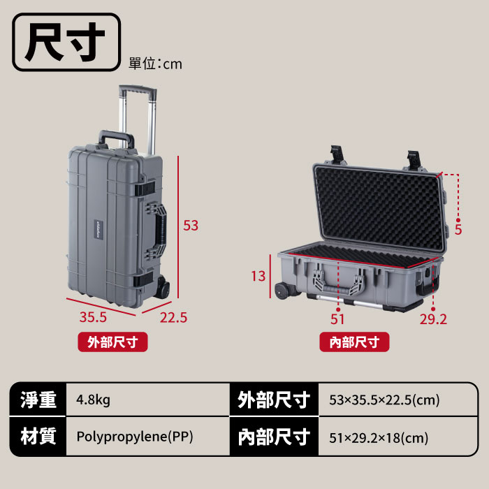 C_22DGB-01.jpg
