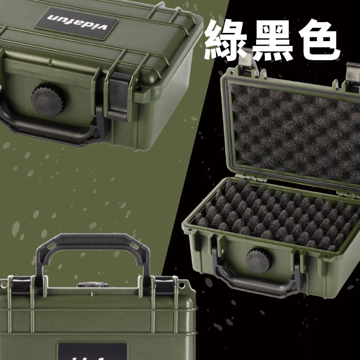 B_07GB-01.jpg