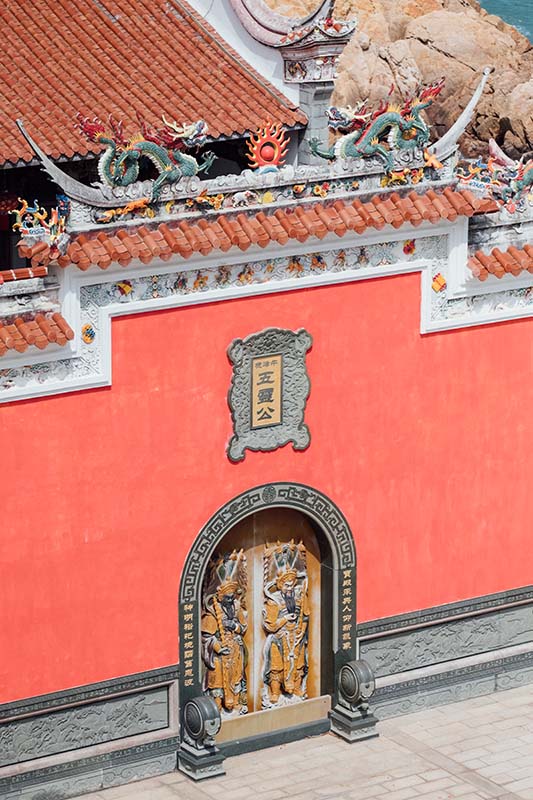 1008_馬祖-14.jpg