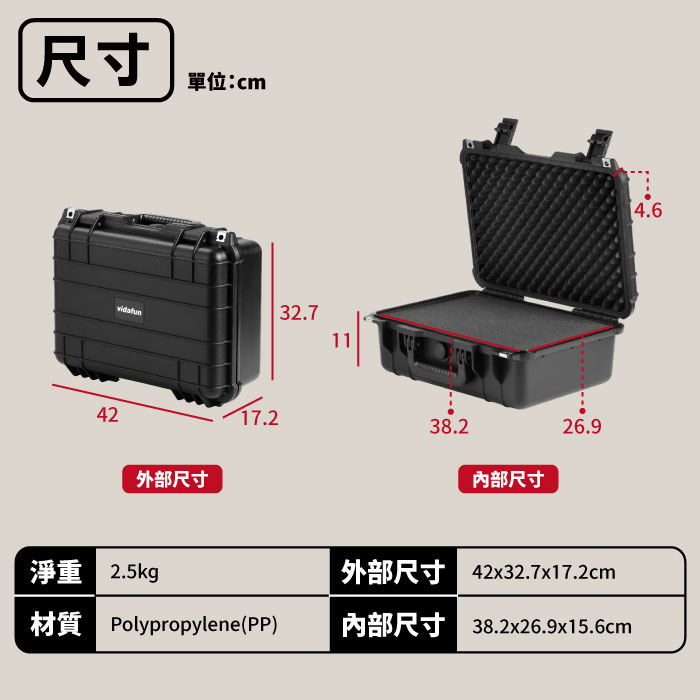 C_13B-01.jpg
