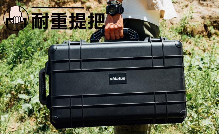A-V22_10.jpg