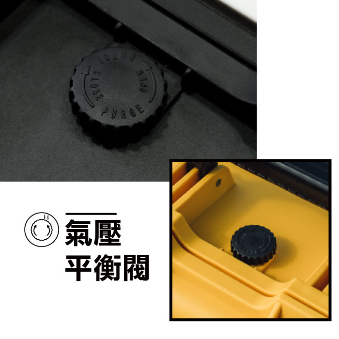 B_09-08.jpg