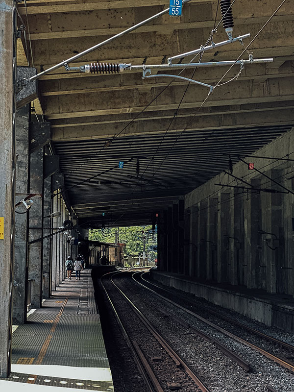 0515-1.jpg
