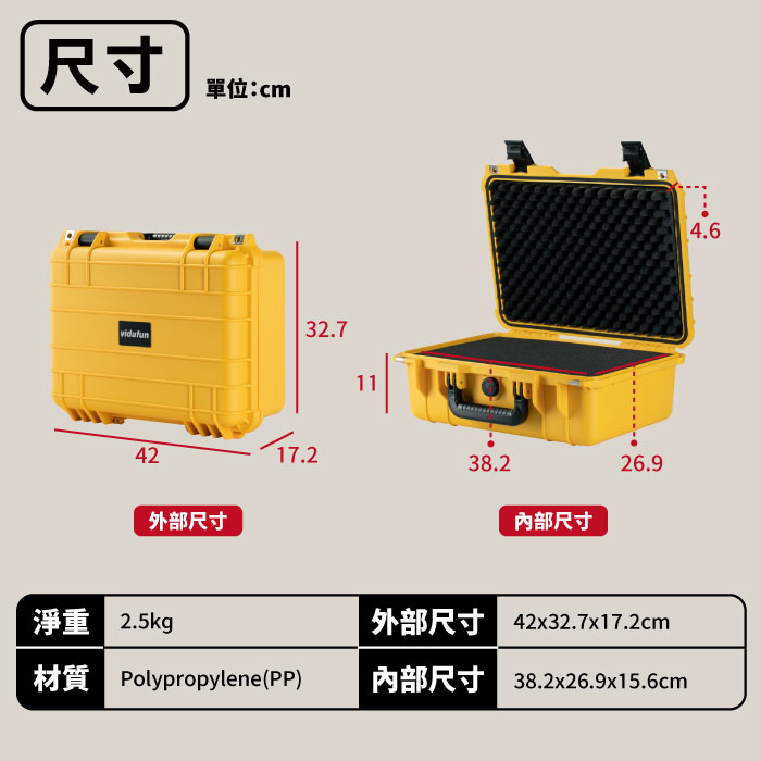 C_13YB-01.jpg