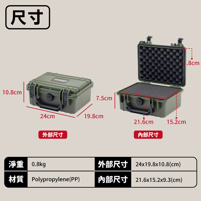 C_10GB-01.jpg