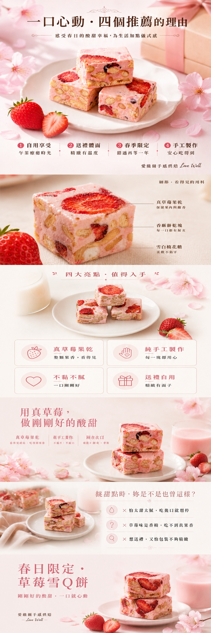 563f93df-e01c-4880-80e8-650324ddb9e2.png
