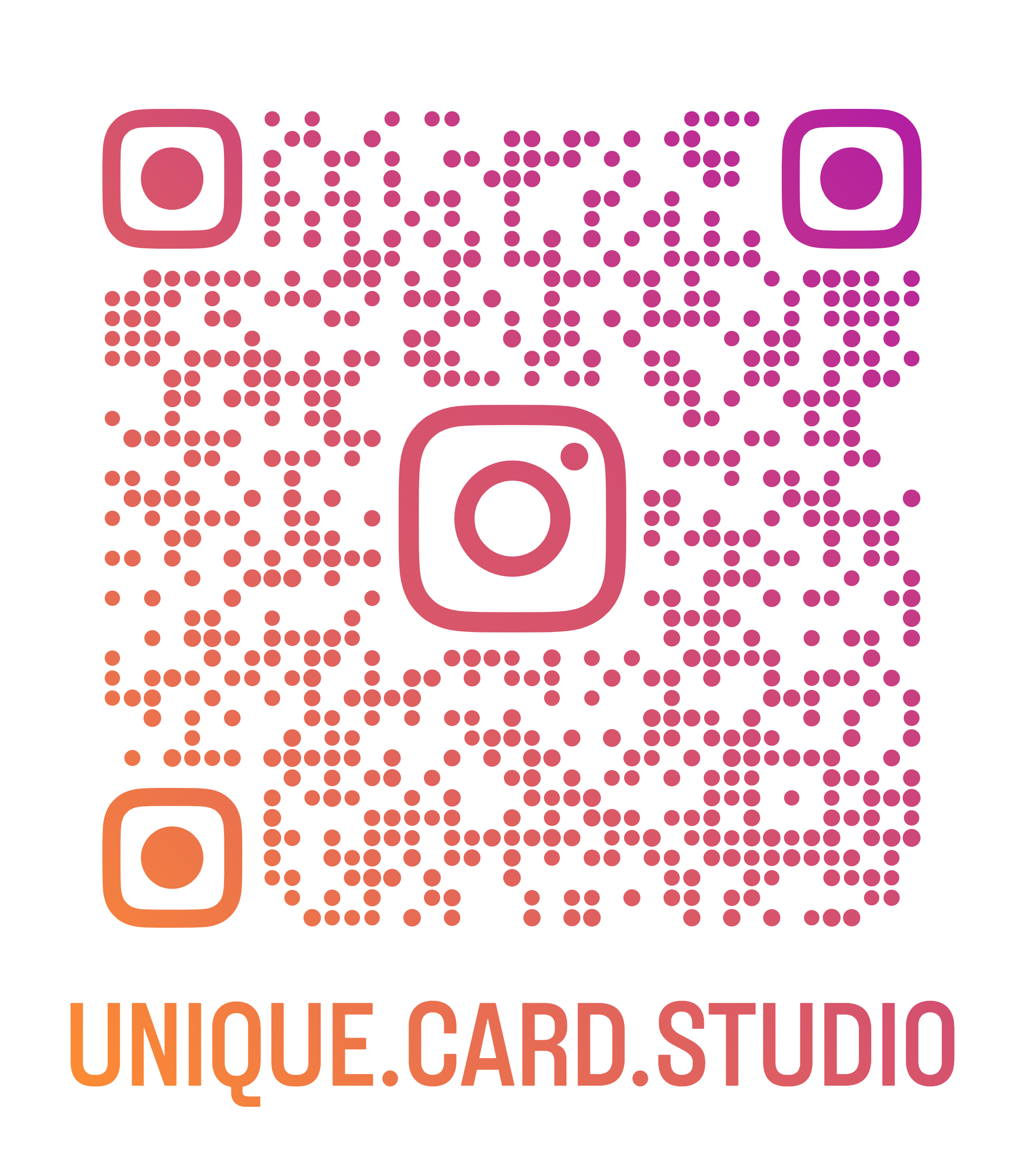 unique.card.studio_qr.png