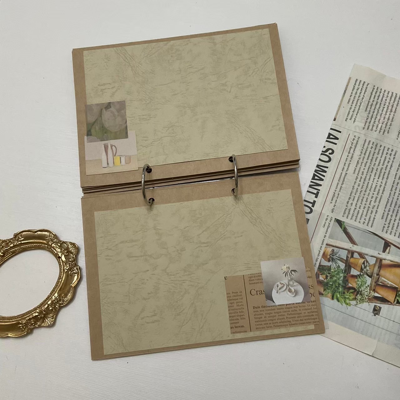 客製化手工書 客製化手工書