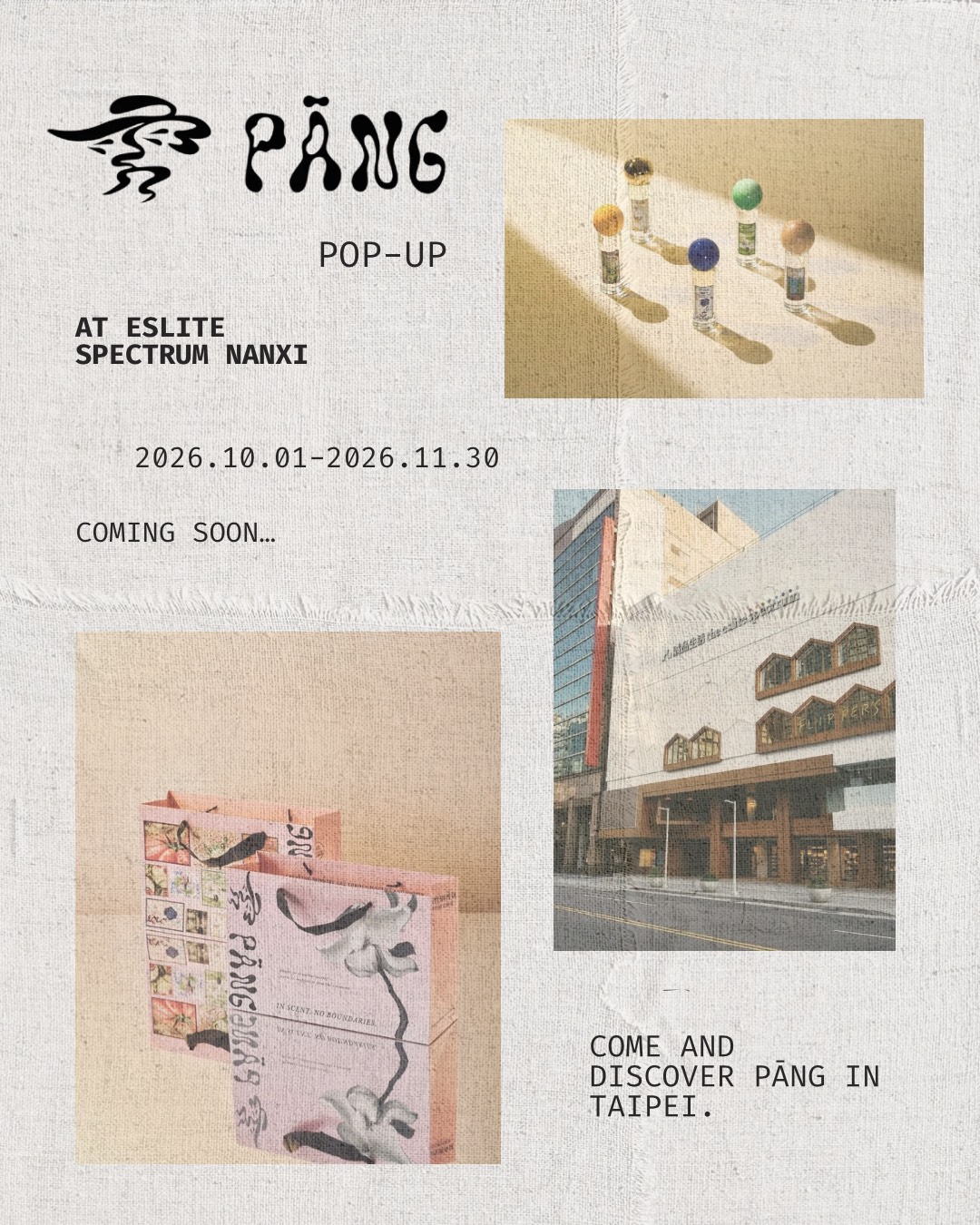 南西誠品POP UP IG.jpg