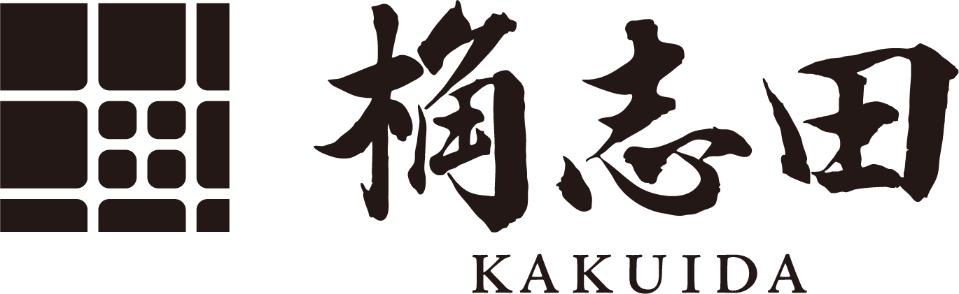 日商福山黑醋桷志田-台灣分公司