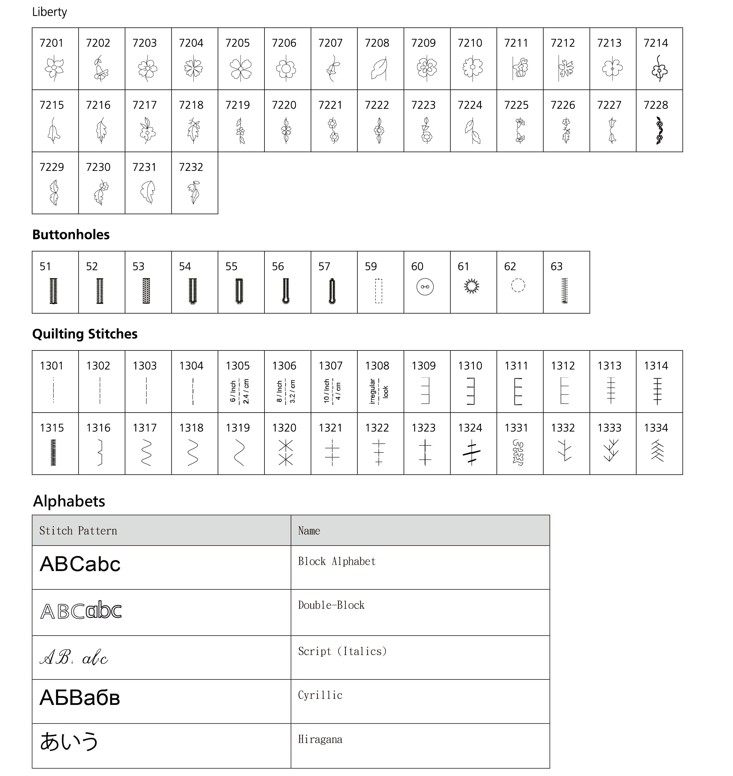B495 LE_10.jpg