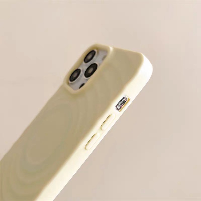 波紋磁吸手機殼|iPhone 11-17系列13