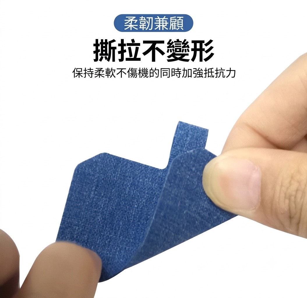 『買一送一』【可調節】防丟掛脖斜跨手機掛繩(贈墊片)17