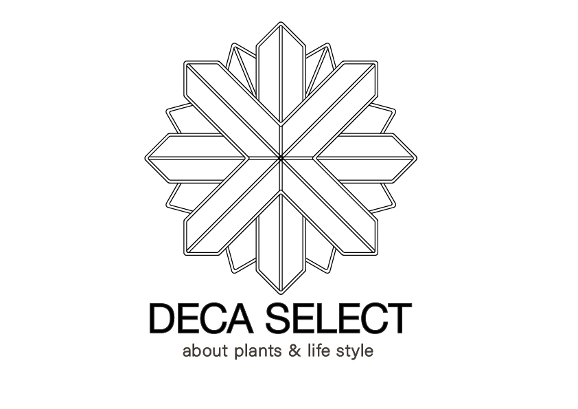 Deca Select
