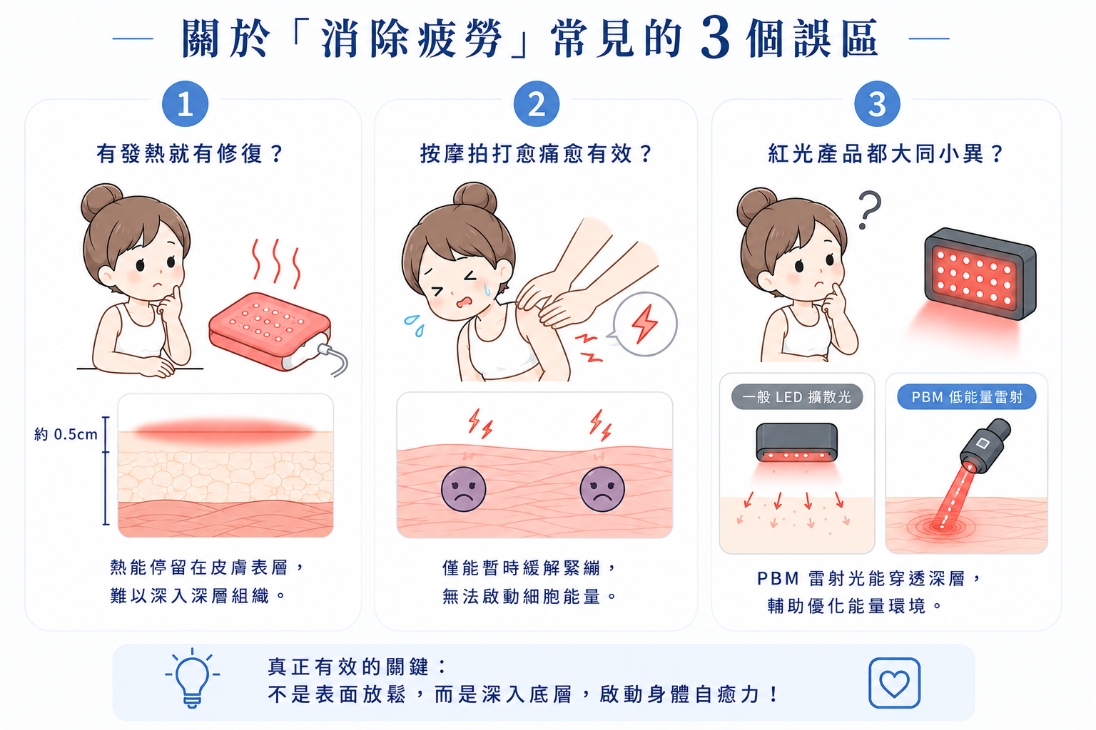 0af05bd2-8cd1-4cb1-8be2-28e5157c24e9.png