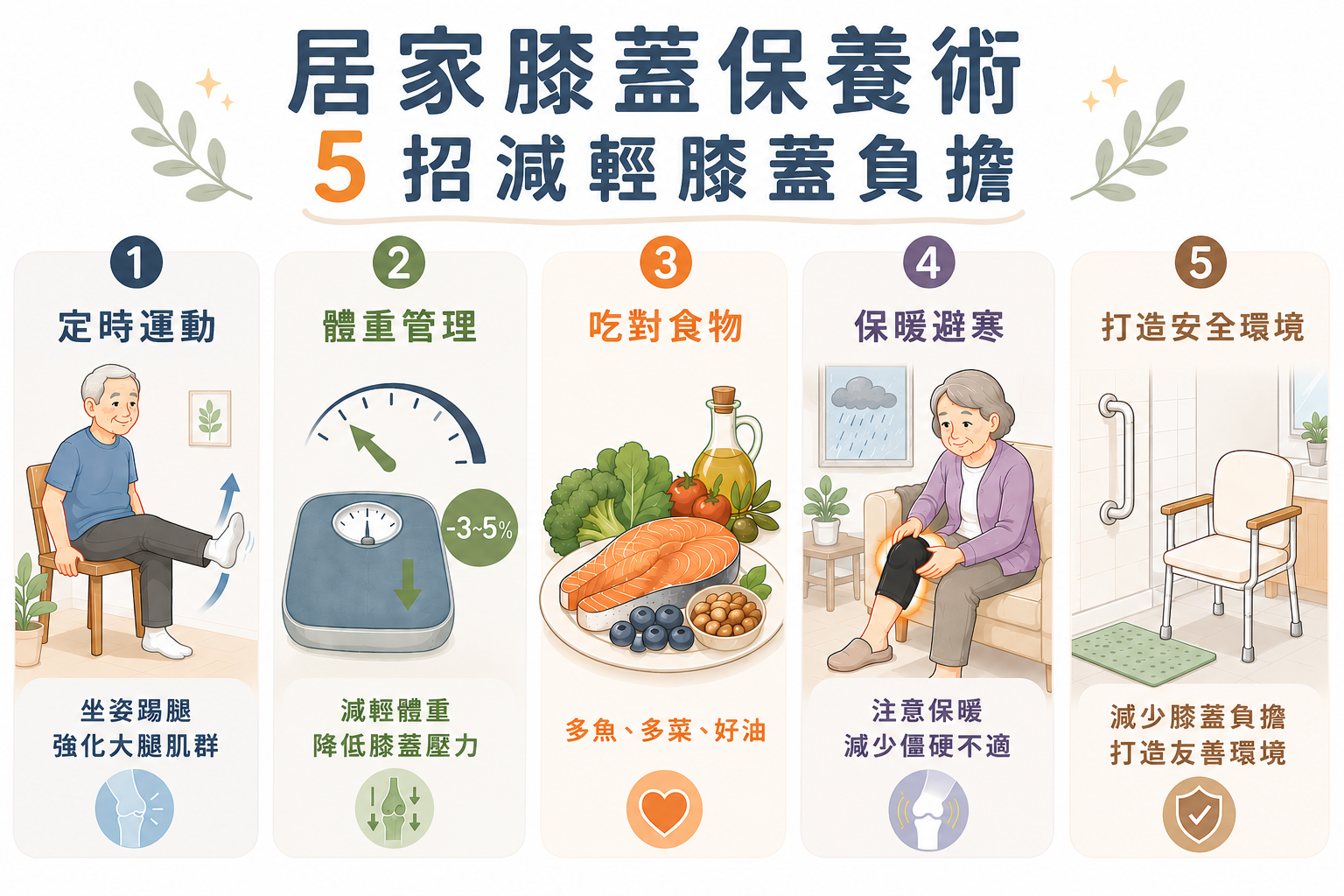 ChatGPT Image 2026年5月12日 上午11_19_04.png
