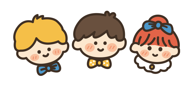 跳媽工作室JumpMami